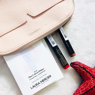 Set  trang điểm Laura Mercier