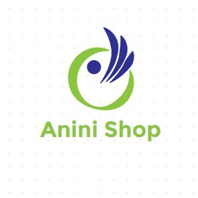 Anini Shop
