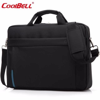 Cặp Laptop CoolBell CB 3035