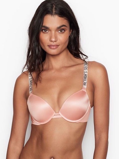 BỘ ĐỒ LÓT TRƠN MÚT NÂNG VIC | BigBuy360 - bigbuy360.vn