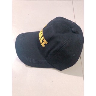 Nón luỡi trai thời trang in Dewalt