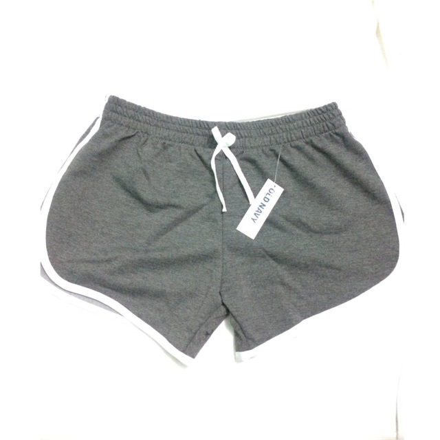 Quần Short Nữ (size 38-48 và 48-60kg) | BigBuy360 - bigbuy360.vn
