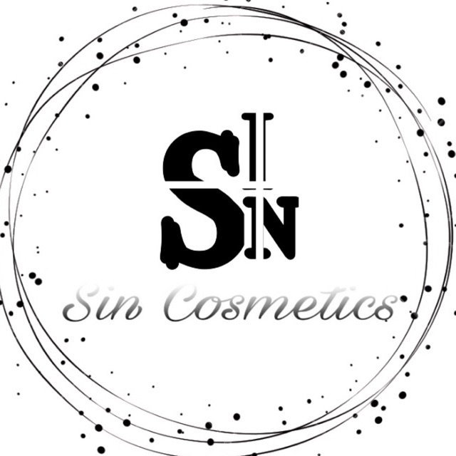 sin.cosmetics