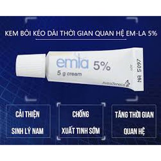 Keo dán giấy đa năng G-015