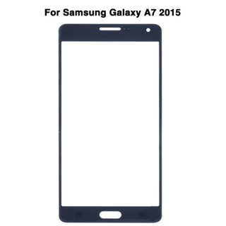 Kính Cường Lực Chất Lượng Cao Cho Samsung Galaxy A7 2015 A700 A700f