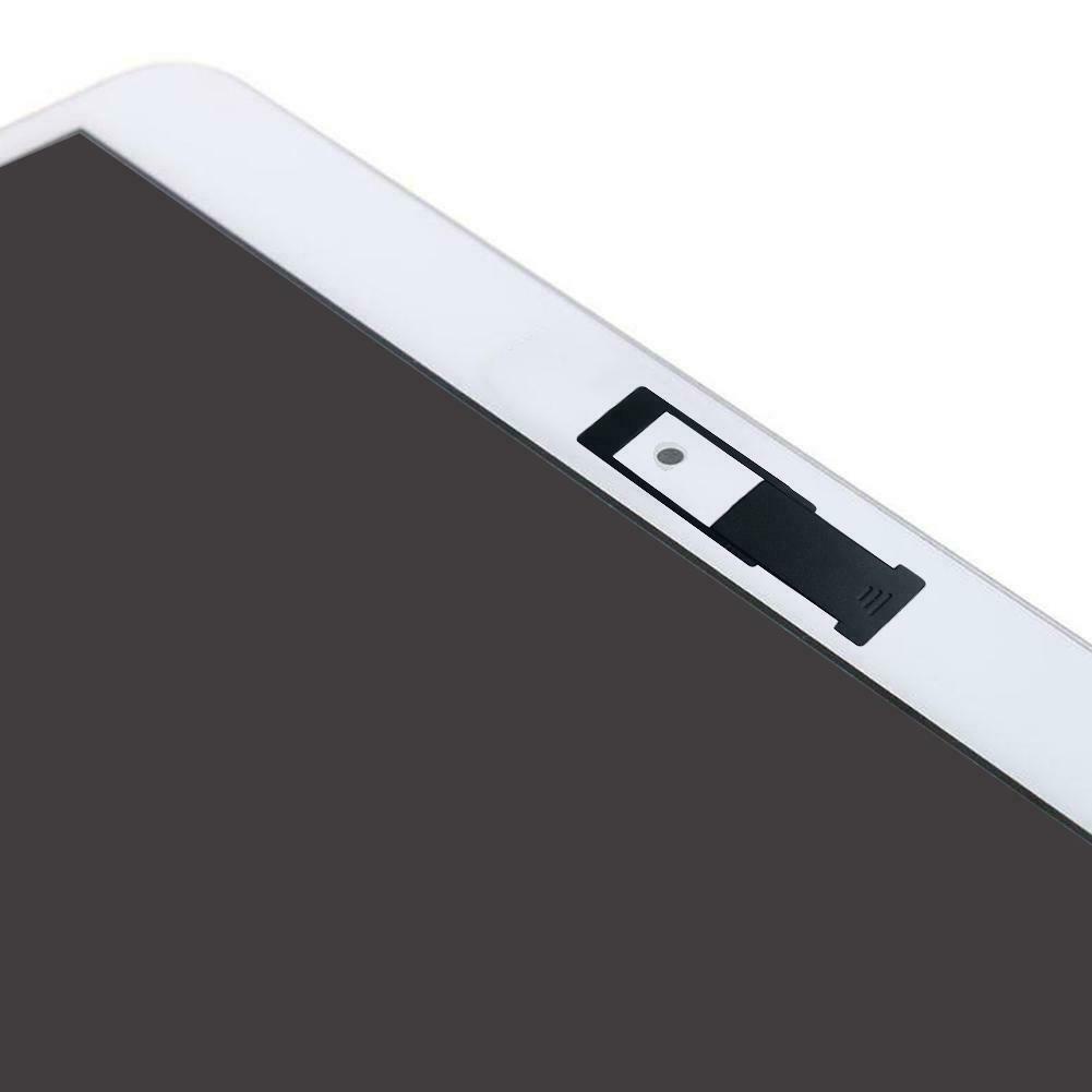 Bộ 3 vỏ bọc Webcam Voor V0G8 bằng nhựa siêu mỏng | BigBuy360 - bigbuy360.vn