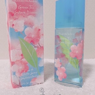 (Mã NSF020280 giảm 80K) NƯỚC HOA ELIZABETH ARDEN