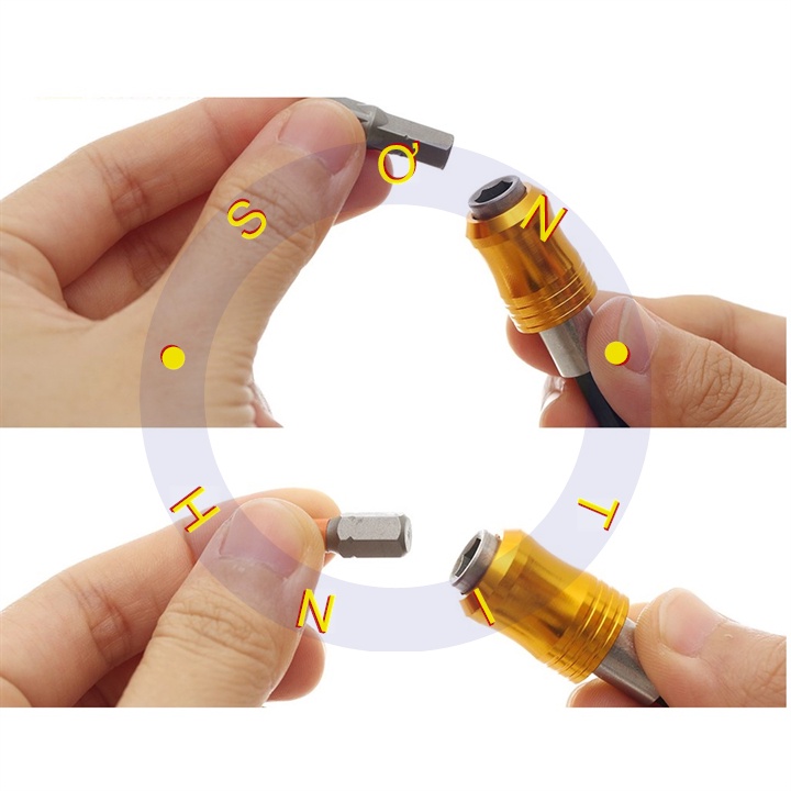 BỘ VÍT 38 CHI TIẾT Tolsen 20370