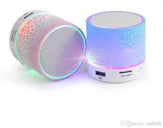 Loa bluetooth