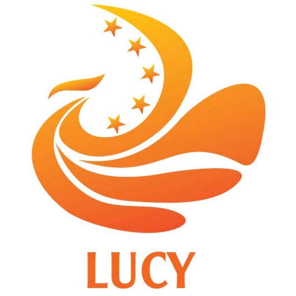 XƯỞNG MAY HOÀN XINH, Cửa hàng trực tuyến | BigBuy360 - bigbuy360.vn