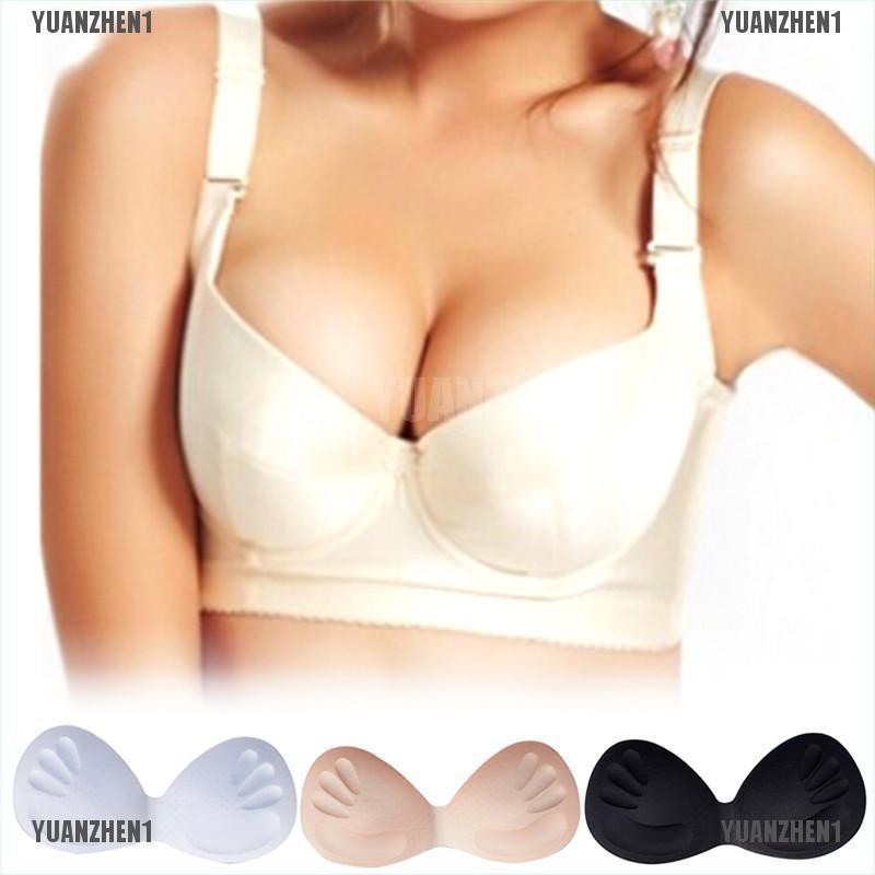 Miếng dán nâng ngực tiện dụng cho nữ | BigBuy360 - bigbuy360.vn