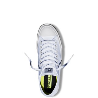 Giày Chuck 2 AllStar Classic Cổ Thấp Nữ Trắng