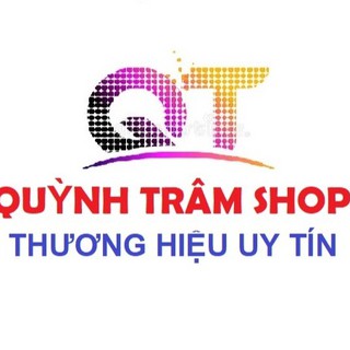 Quỳnh Trâm Shop