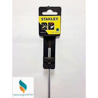 TUA VÍT STANLEY STMT60811