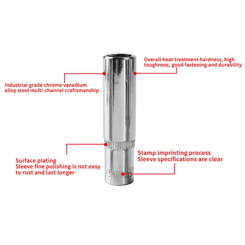 Bộ Chìa Vặn Đai Ốc Lục Giác Cho Máy In 3d E3D V6 / Ender-3 / Prusa | BigBuy360 - bigbuy360.vn