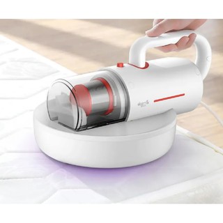 Máy hút bụi cầm tay Deerma CM1300