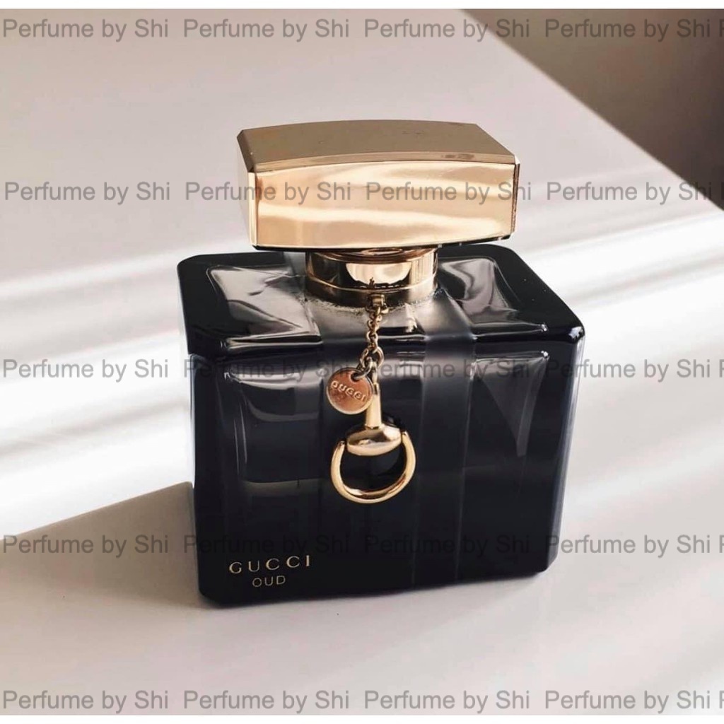 🍒 Nước hoa dủng thử Gucci Oud 5ml/10ml/20ml - 𝘗𝘌𝘙𝘍𝘜𝘔𝘌 𝘉𝘠 𝘚𝘏𝘐