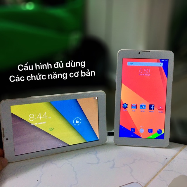 Máy Tính Bảng Cho Bé | BigBuy360 - bigbuy360.vn