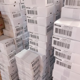 Hạt nêm Úc Massel cho bé ăn dặm (hsd 2021)