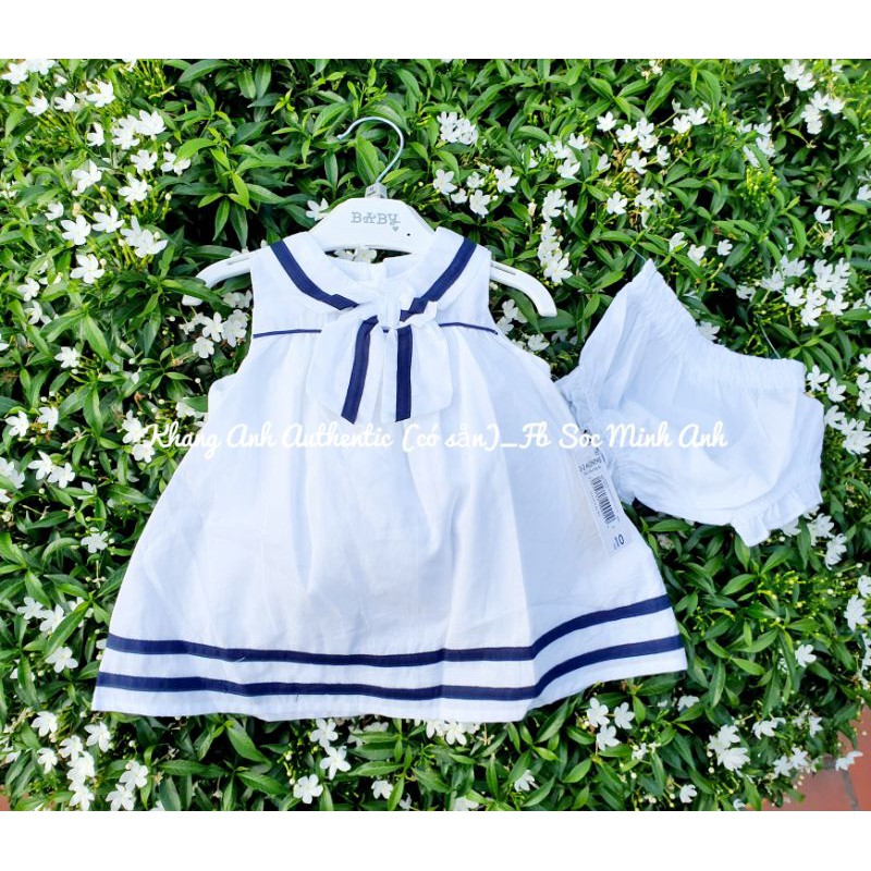 Set 2in1 xinh xinh Matalan uk