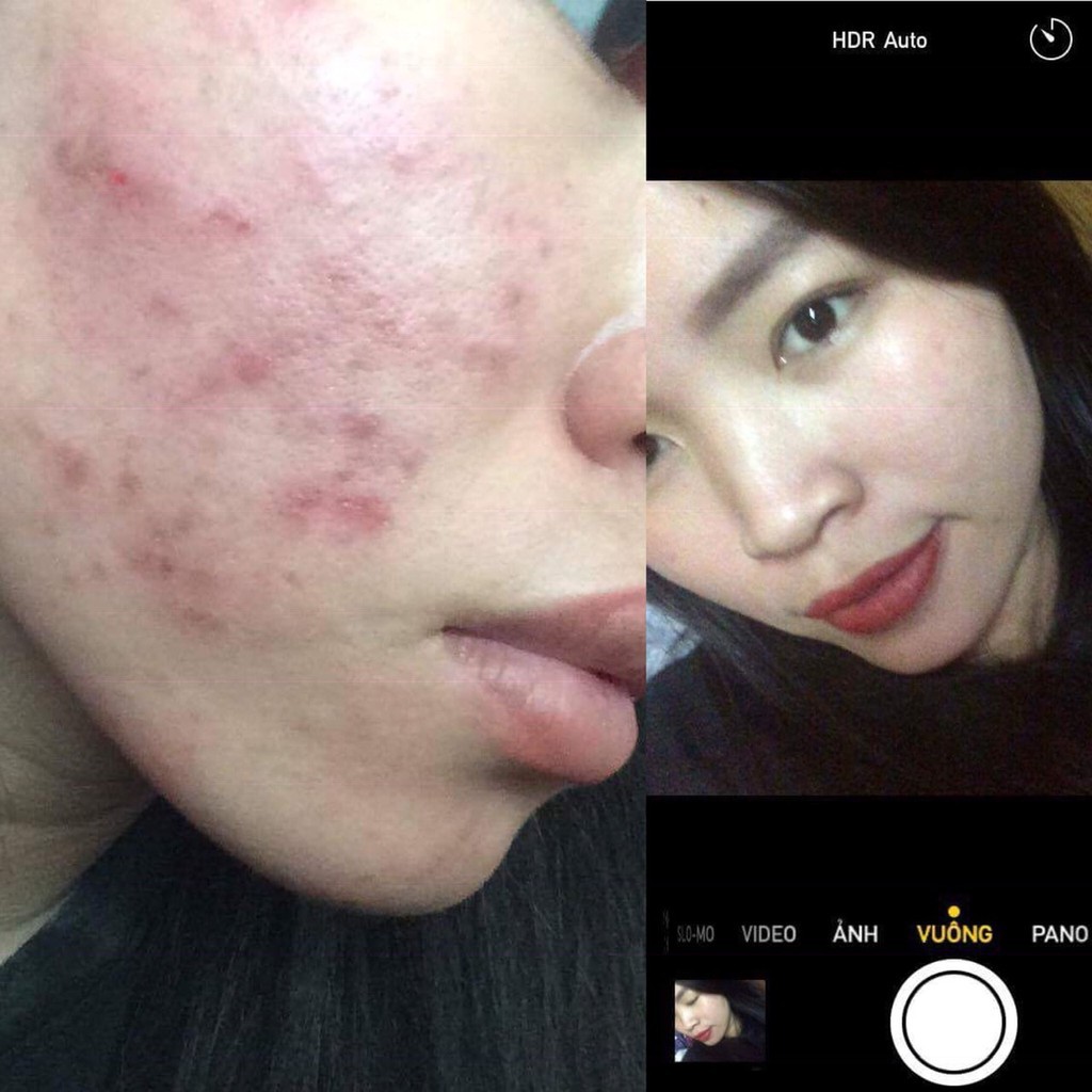 Handmade - Cao lá nam hàng chuẩn Phú Yên | BigBuy360 - bigbuy360.vn