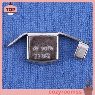 Thước Đo Đường May Nam Châm