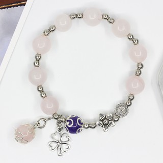 Lắc tay nữ handmade Enrose – HM14