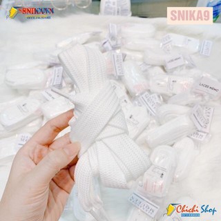 ⚡ Dây phản quang 40k/2đôi,dây mc 40k/8đôi,dây trắng 40k/10 đôi