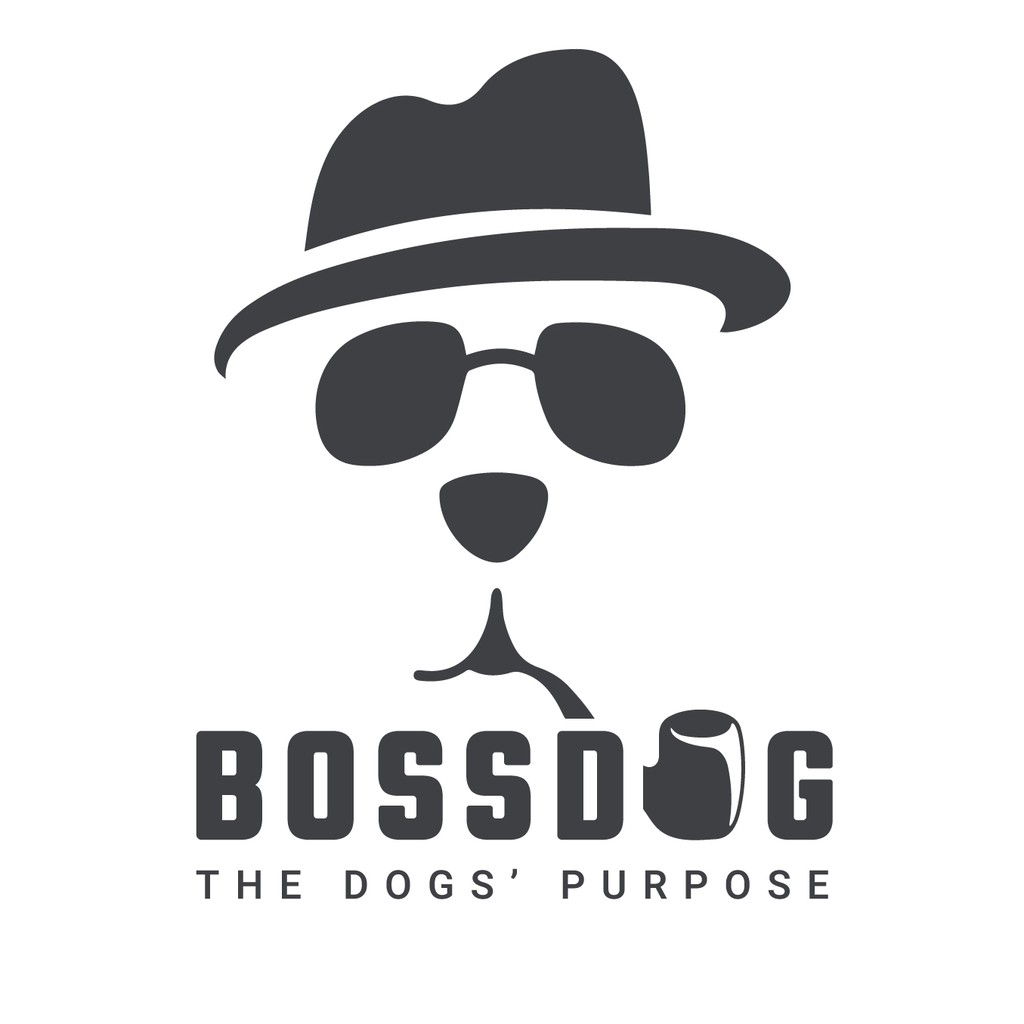 BossDog Official Store 