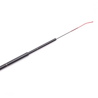 Cần Câu Cá 3M6 Chính Hãng KHP