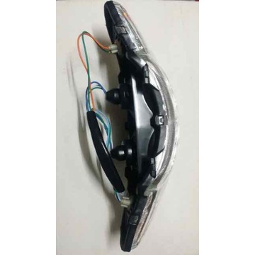 Đèn Pha Wave Anpha MS2531