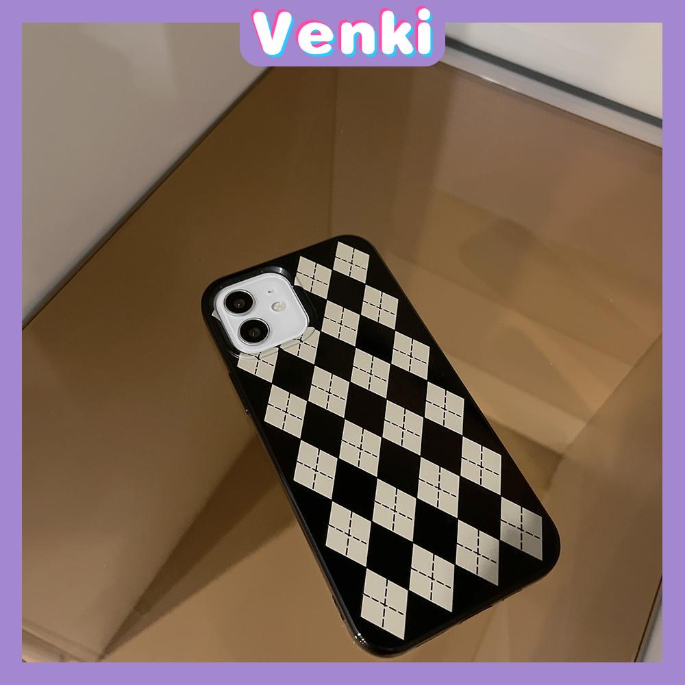 Ốp điện thoại cho iPhone 13 Pro Max iPhone 12 Pro Max iPhone 11 Pro Max iPhone 7 Plus iPhone XR XS MAX 12 Pro Plus