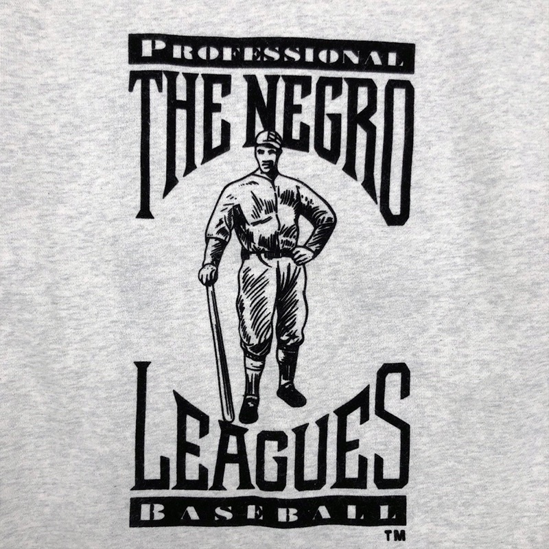 Áo Nỉ Bông Sweater FOG