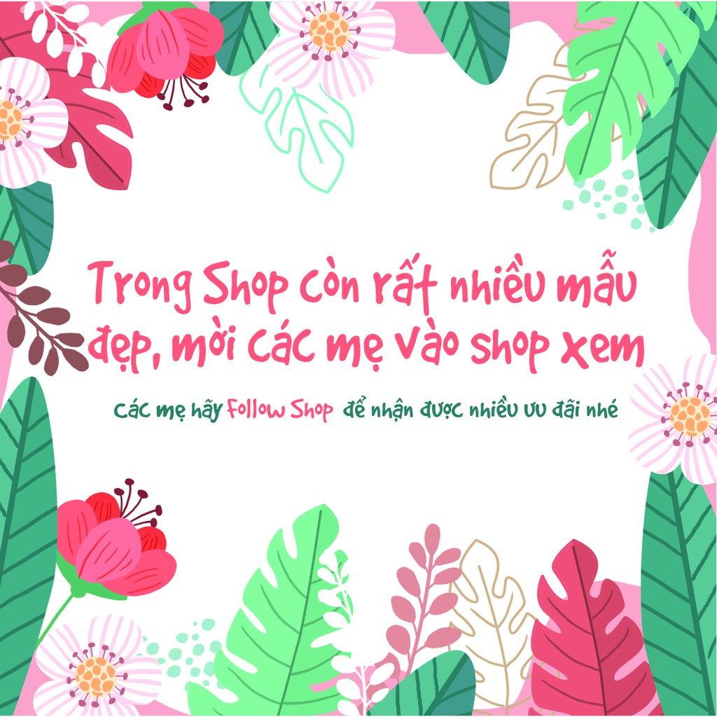 [Made In Vietnam] Quần Áo Trẻ Em Đồ Bộ Cho Bé Trai Size Đại Chất Cotton, Mã Xuất 10B