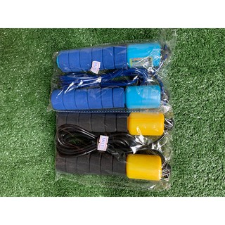 Dây nhảy tập thể lực DN03
