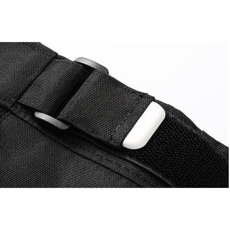 [Chính hãng] Áo Giáp Motowolf MDLMDL0517 (Nữ)