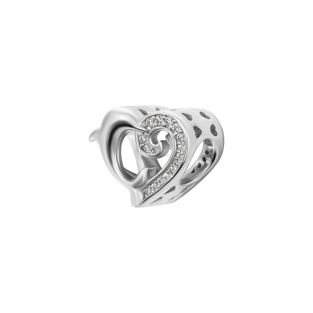 Charm Bạc PNJSilver XMXMW060003