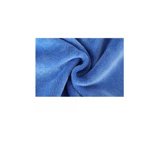 Bộ 3 khăn cao cấp ( Khăn tắm- khăn lau- khăn mặt)