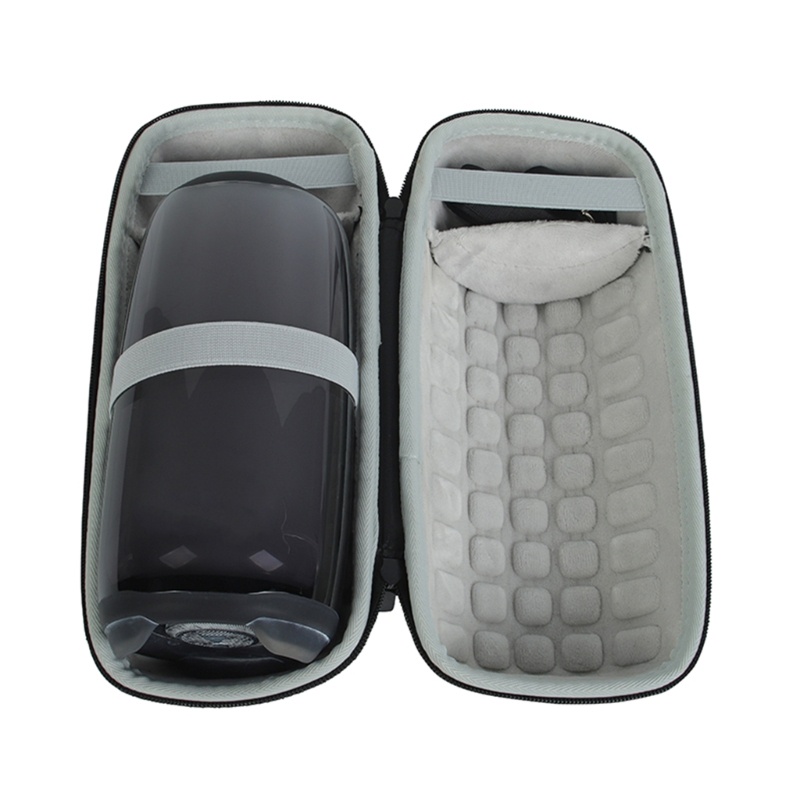 Túi EVA Cứng Bảo Vệ Cho Loa Xung 5