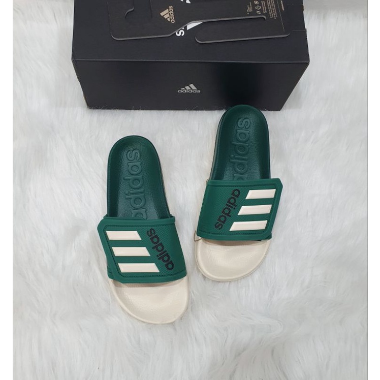 Dép quai ngang adidas Adilette TND chính hãng