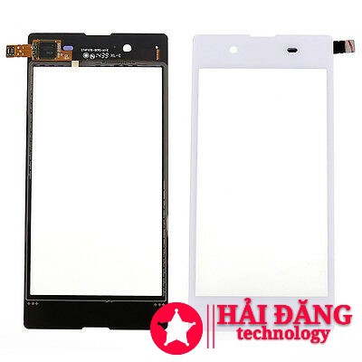 Cảm Ứng Sony Xperia E3