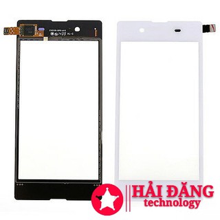 Cảm Ứng Sony Xperia E3