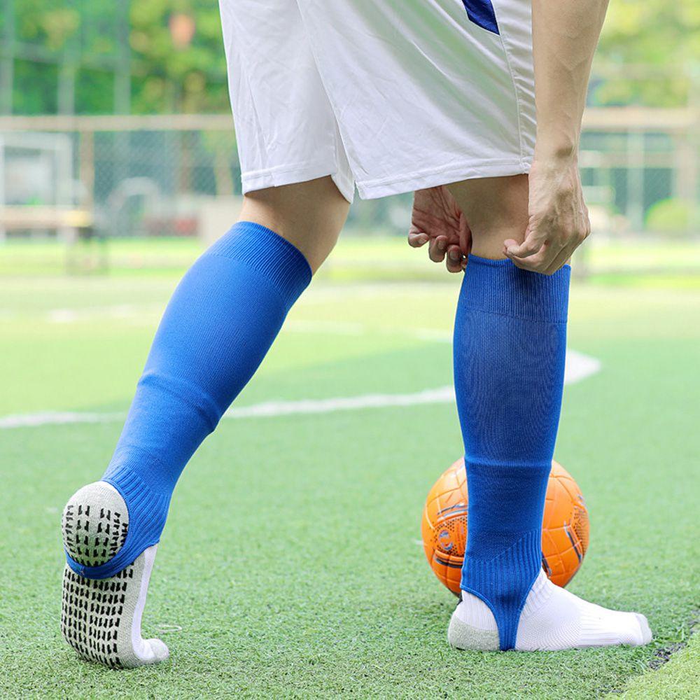 Vớ Nén Dài Cố Định Thể Thao Ngoài Trời