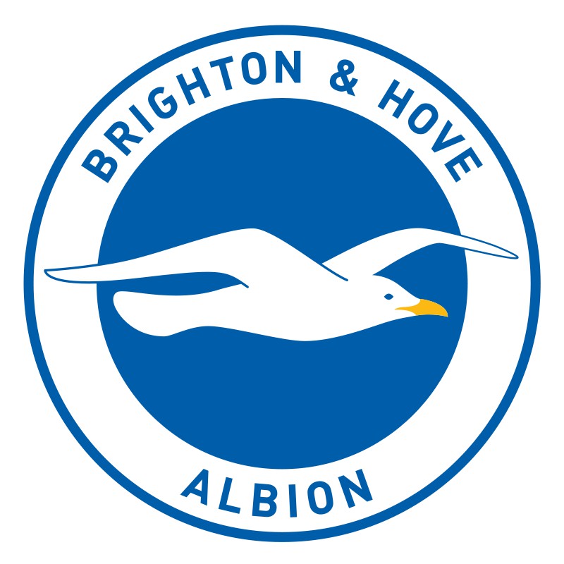 Bộ 22 Sticker hình dán decal Ngoại Hạng Anh 2021/2022, logo manchester united, chelsea, arsenal hình dán pvc chống nước