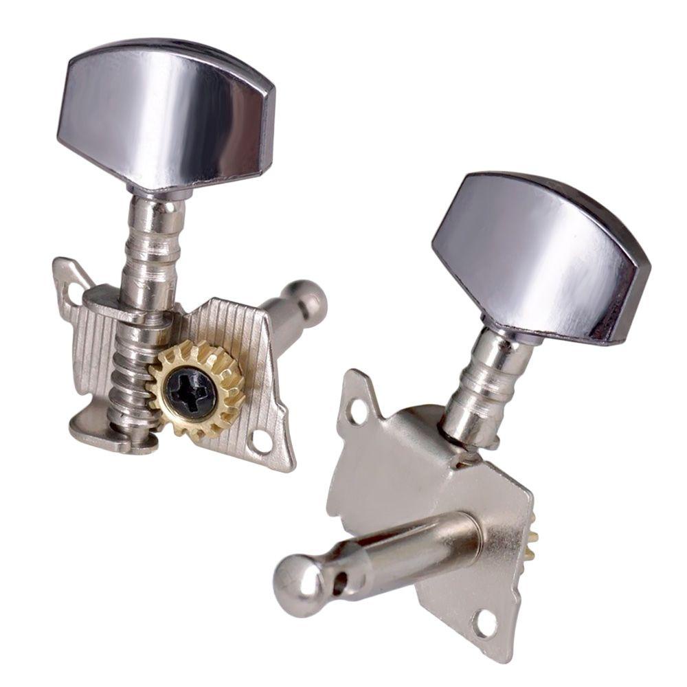 JONYE Dụng Cụ Lên Dây Đàn Guitar Quasi-Knob