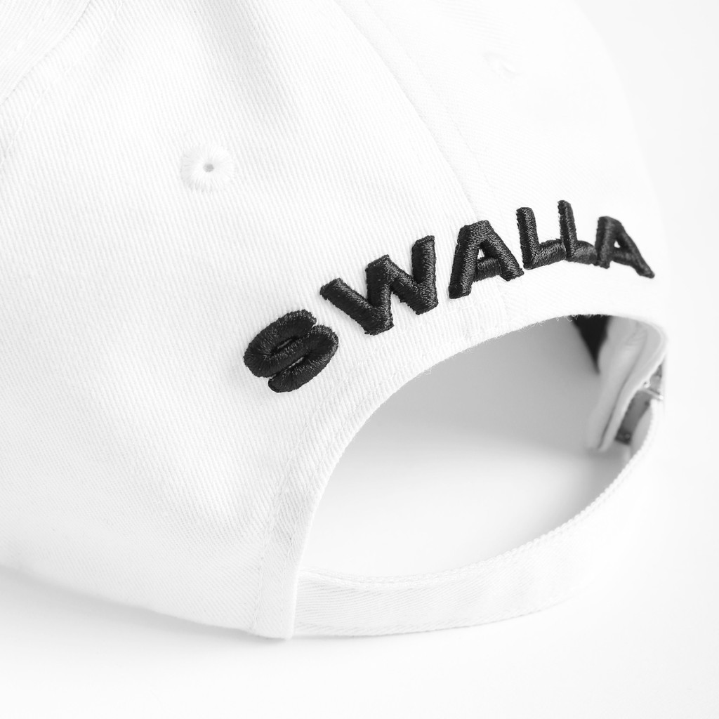 Nón SWALLA - LOCAL BRAND chính hãng