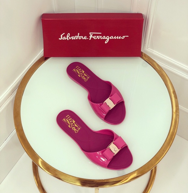 DÉP LÊ NƠ DA MỀM FULLBOX