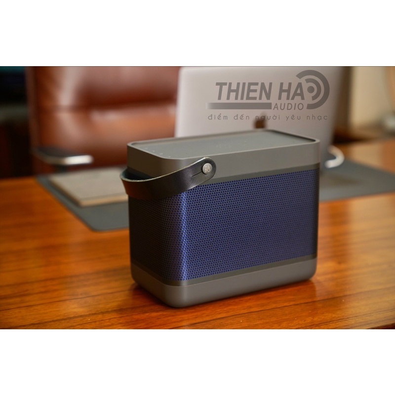 Loa B&O Beolit 20 Chính Hãng