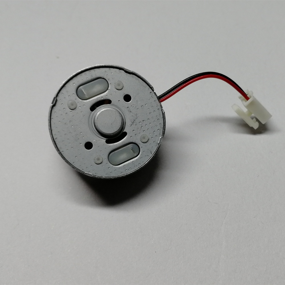 Đầu Cảm Biến Laser Thay Thế Cho Robot Hút Bụi 360 S5 S7 X90 X95