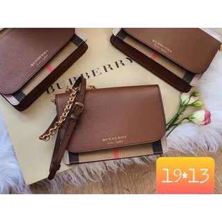 Túi Xách  BURBERRY